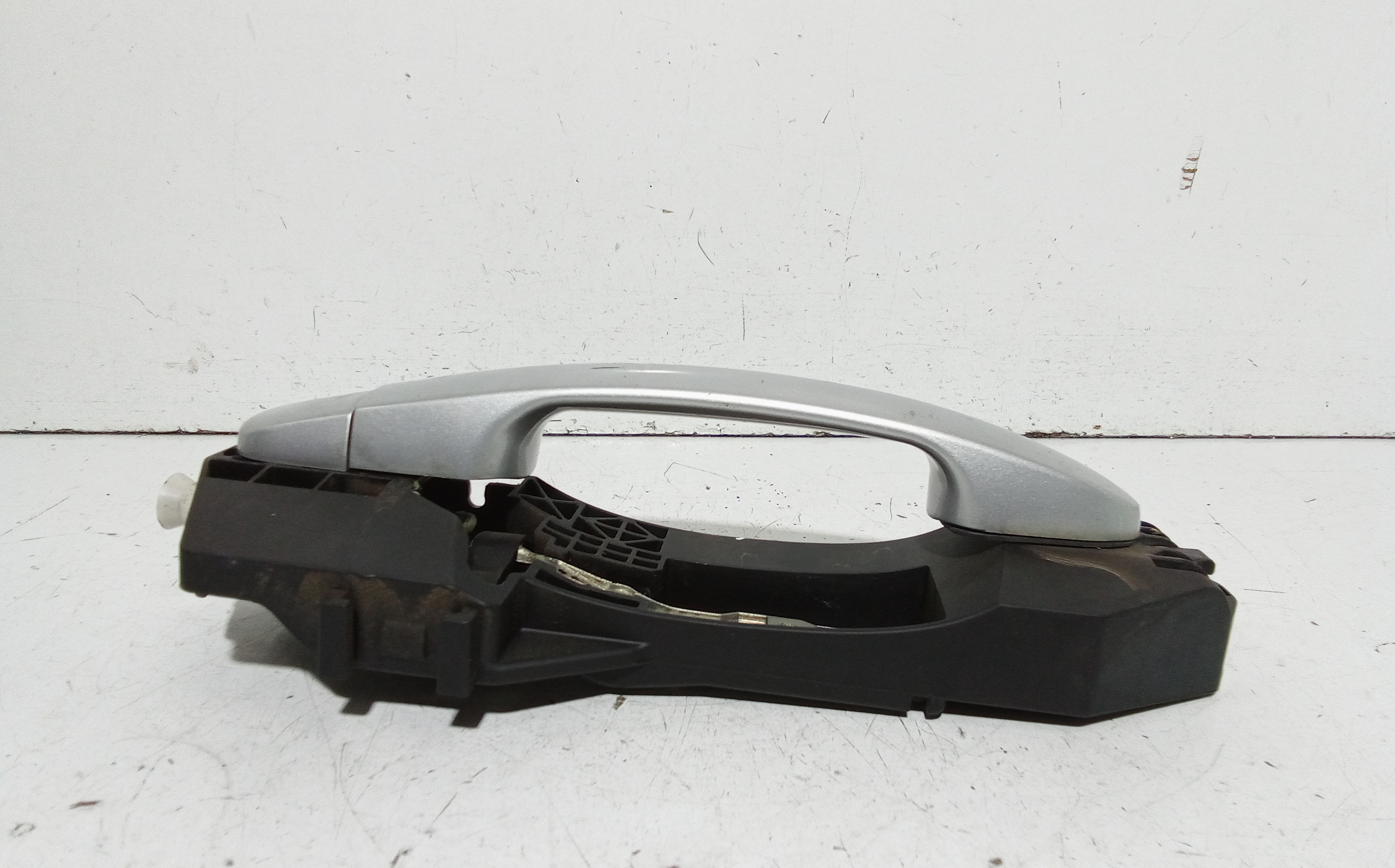 Maniglia esterna Posteriore Destra per Fiat Bravo 2 Serie (2007 - 2010)