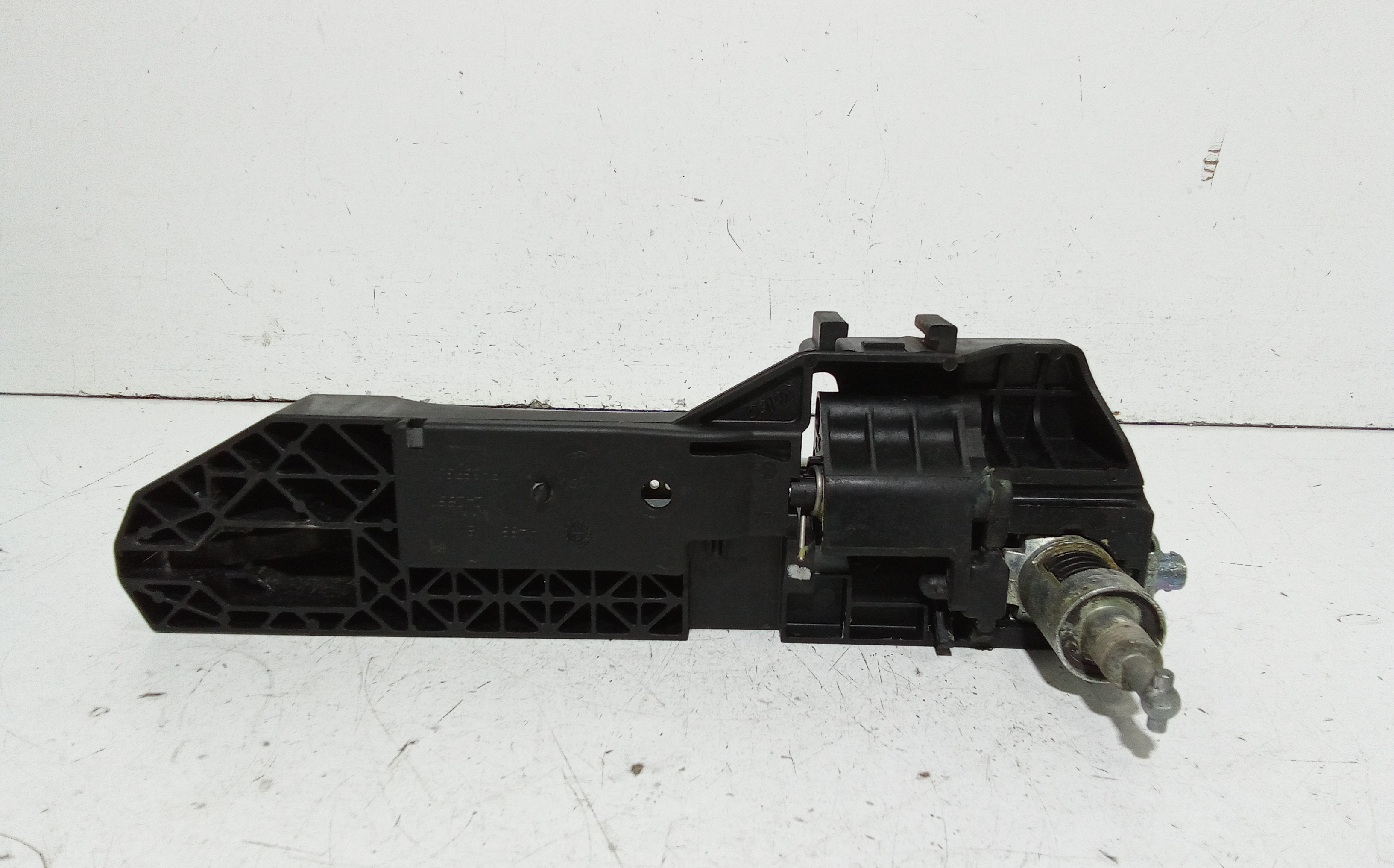 Maniglia esterna Anteriore Sinistra per Fiat Bravo 2 Serie (2007 - 2010)