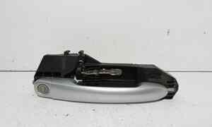 Maniglia esterna Anteriore Sinistra per Fiat Bravo 2 Serie (2007 - 2010)