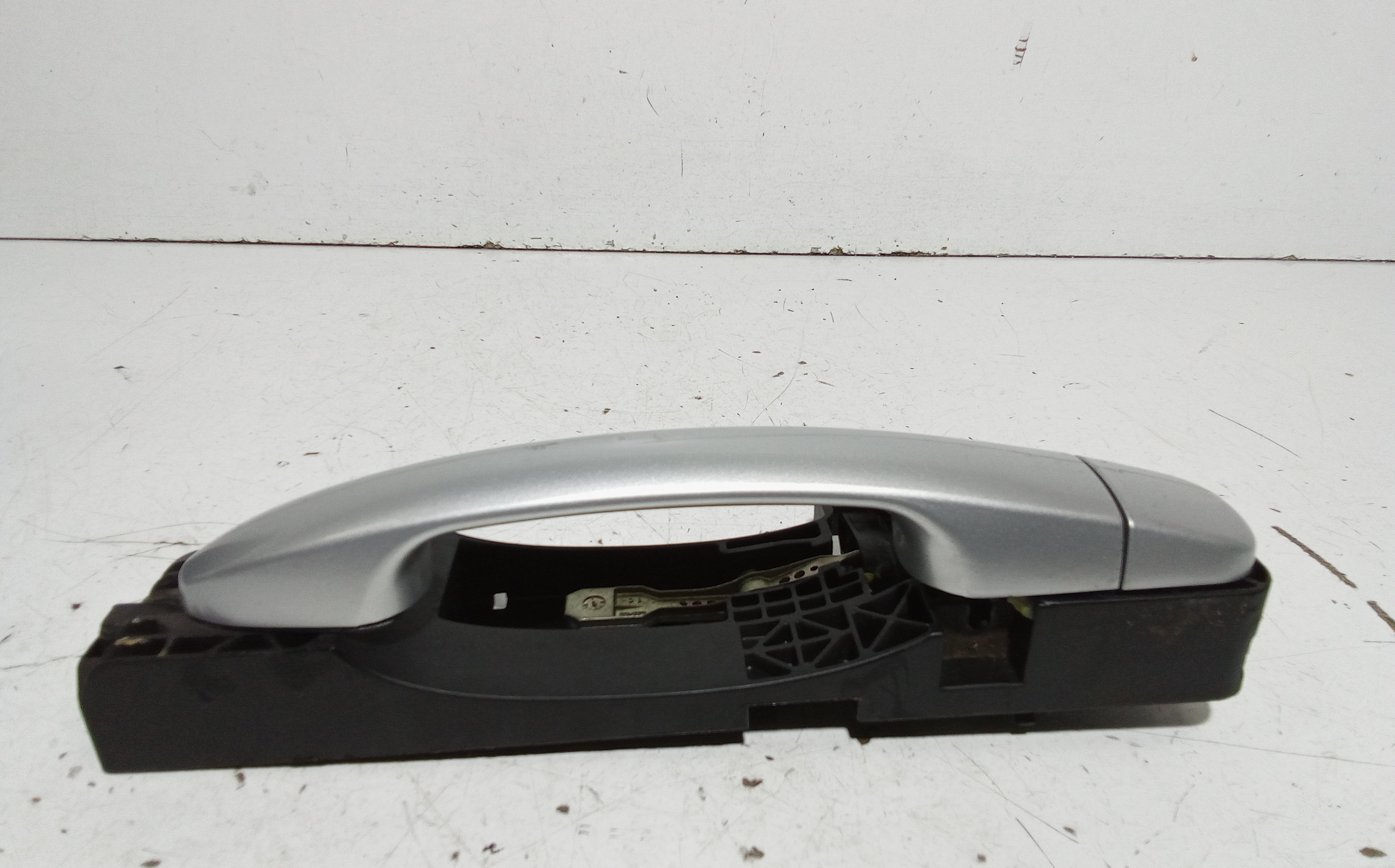 Maniglia esterna Anteriore Destra per Fiat Bravo 2 Serie (2007 - 2010)