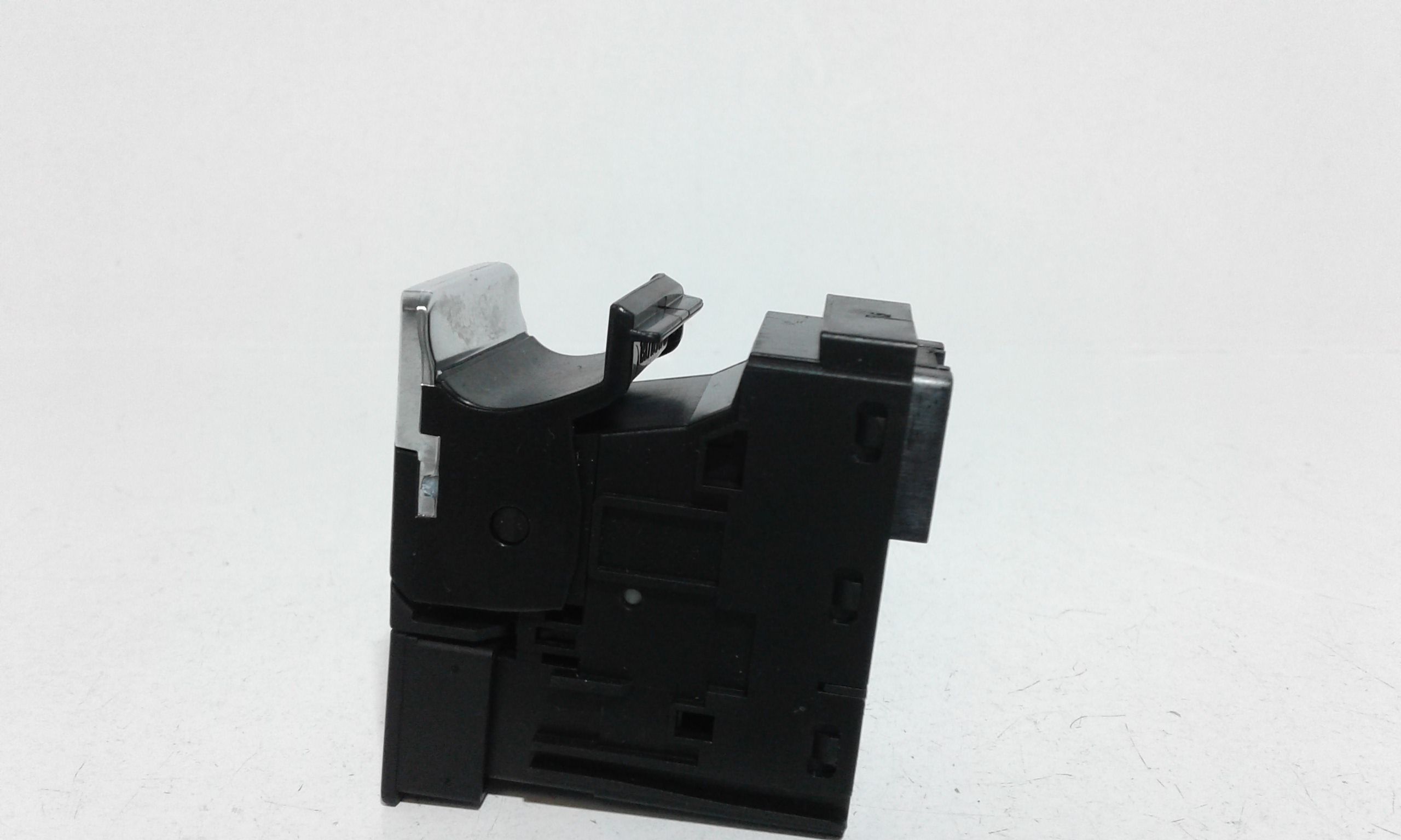 Cremagliera anteriore sinistra Guida per Peugeot 1007 1 Serie (2005 - In produzione)