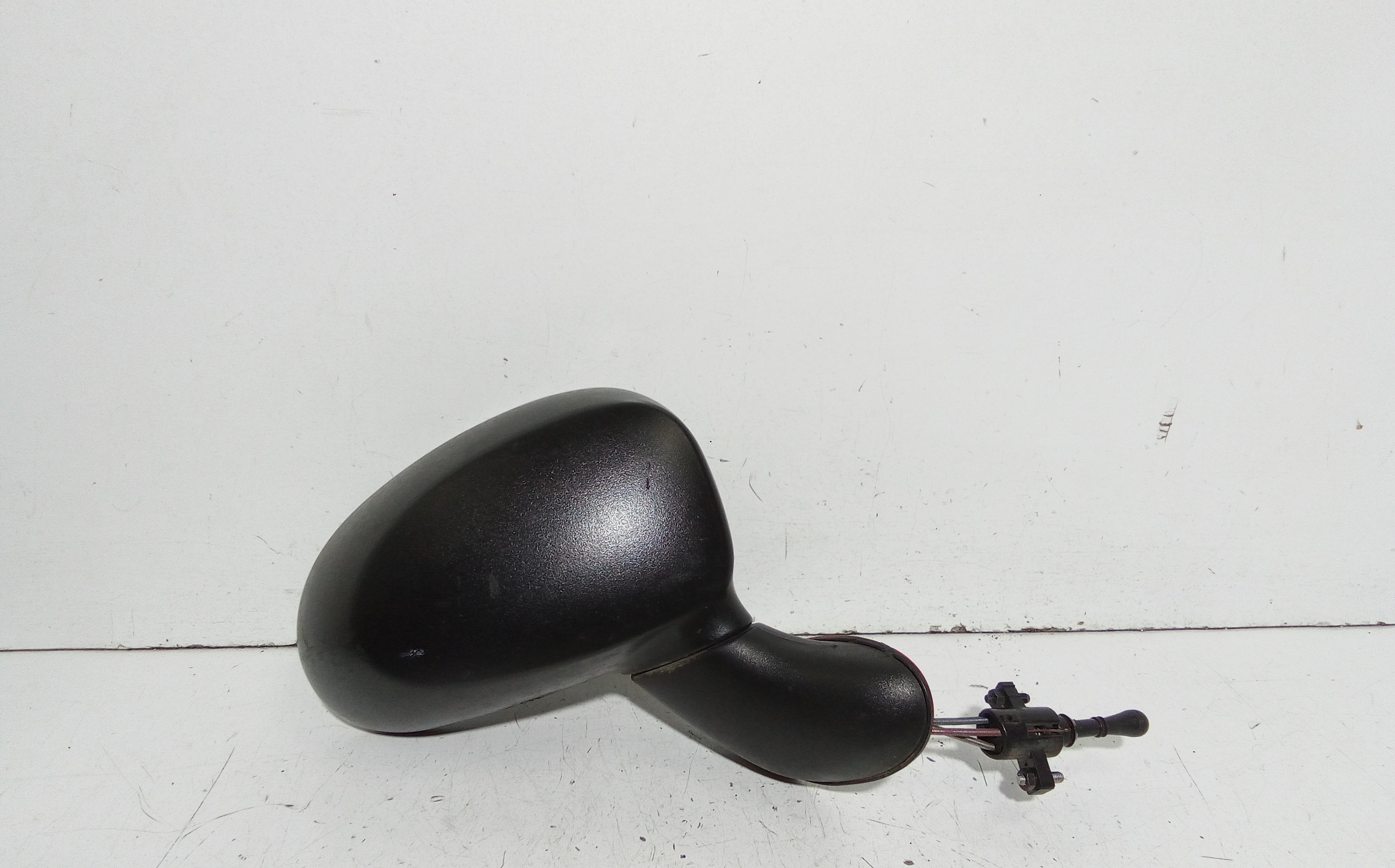 Specchietto Retrovisore Destro per Chevrolet Matiz 4 Serie (2007 - 2010)