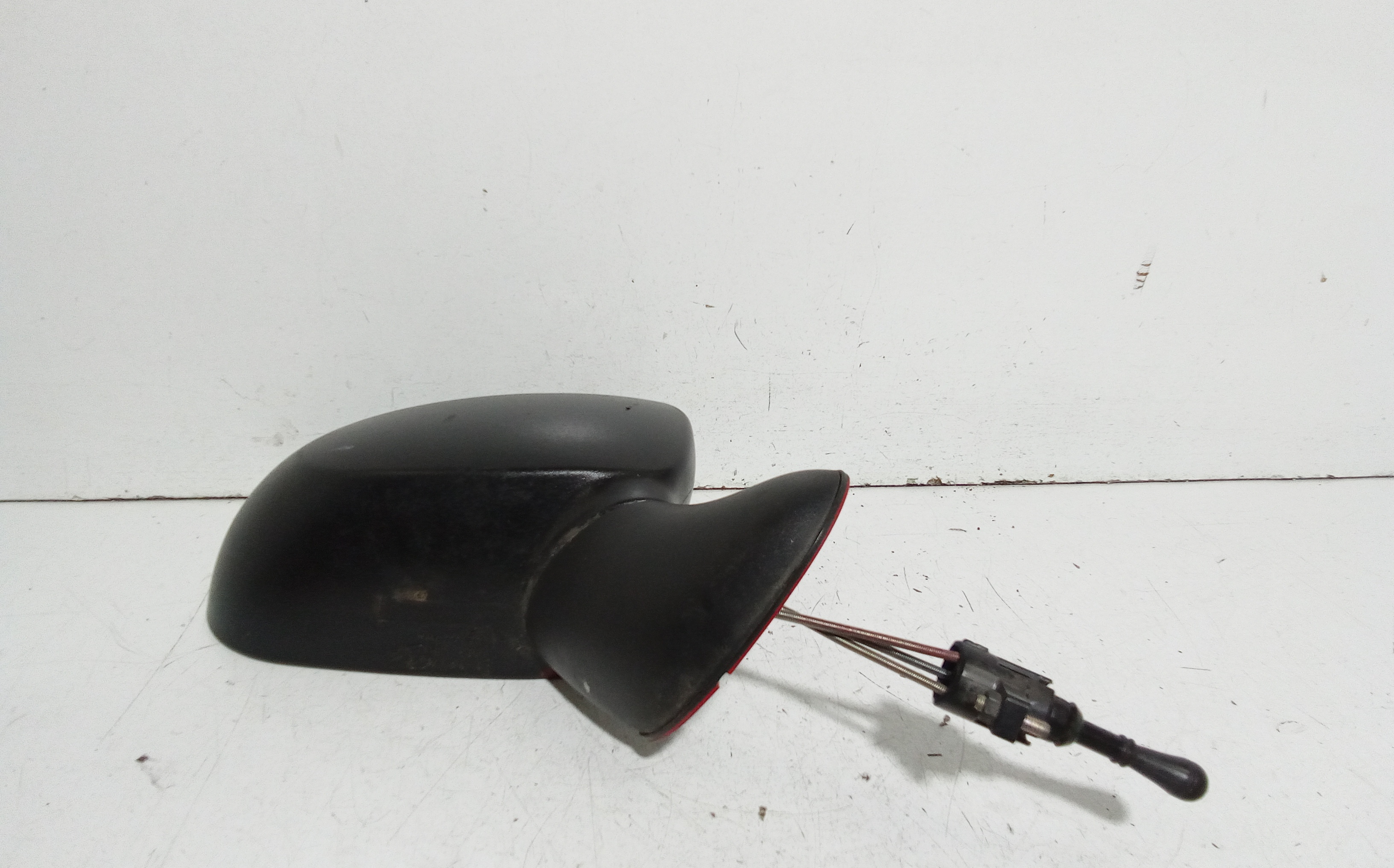 Specchietto Retrovisore Destro per Chevrolet Matiz 4 Serie (2007 - 2010)