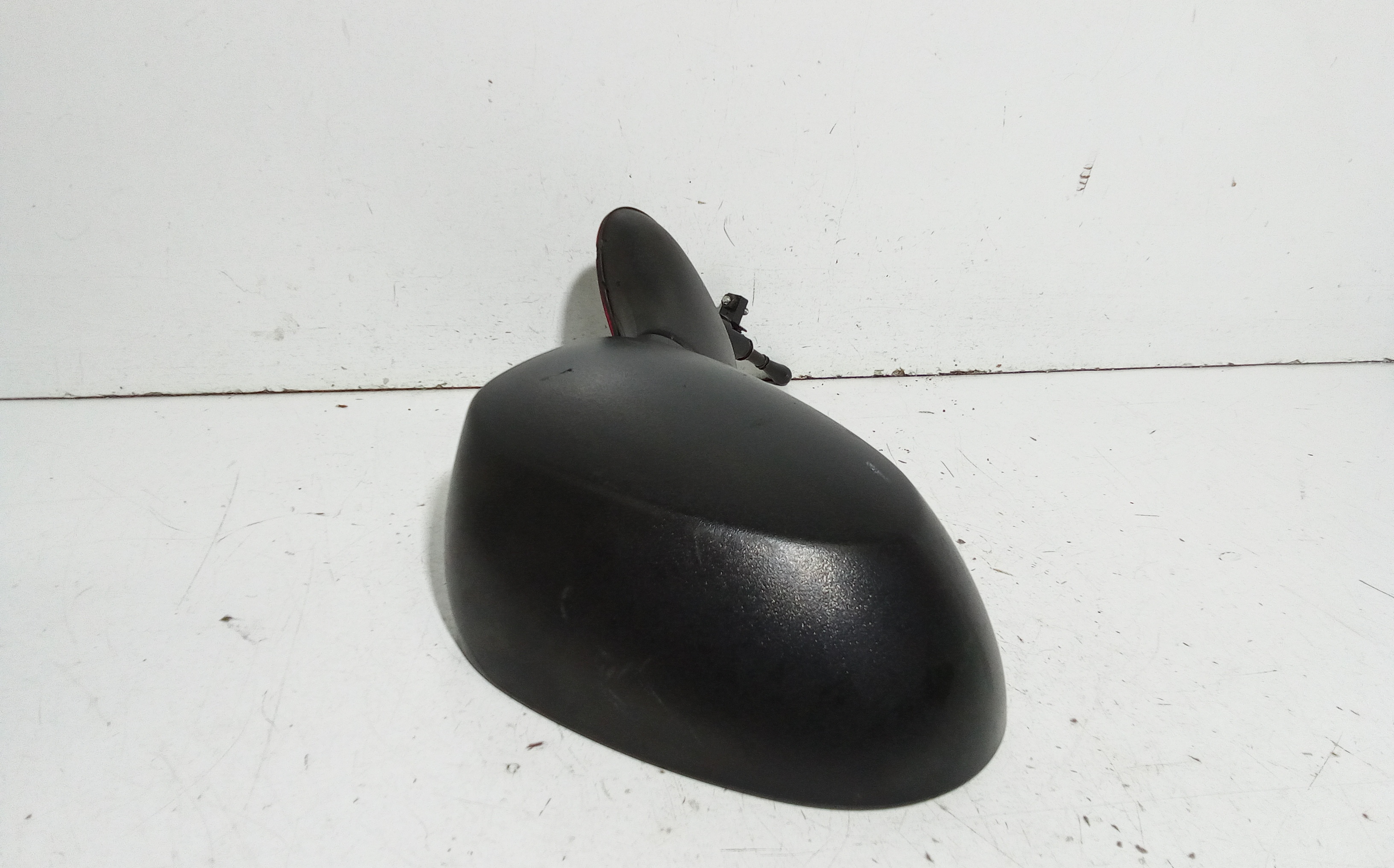 Specchietto Retrovisore Destro per Chevrolet Matiz 4 Serie (2007 - 2010)