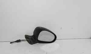Specchietto Retrovisore Destro per Chevrolet Matiz 4 Serie (2007 - 2010)
