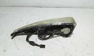 Freccia ant DX per Honda Sh 300cc (2007 - In produzione)