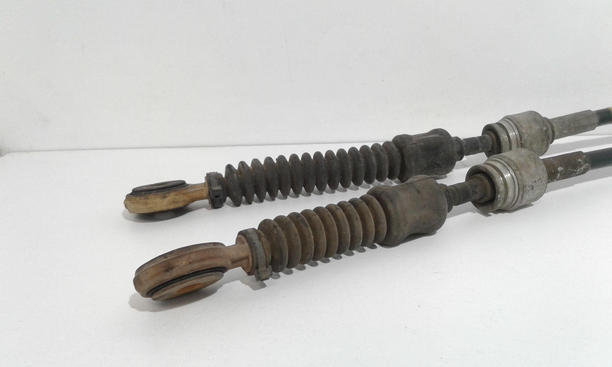 Stop posteriore per Honda Sh 300cc (2007 - In produzione)