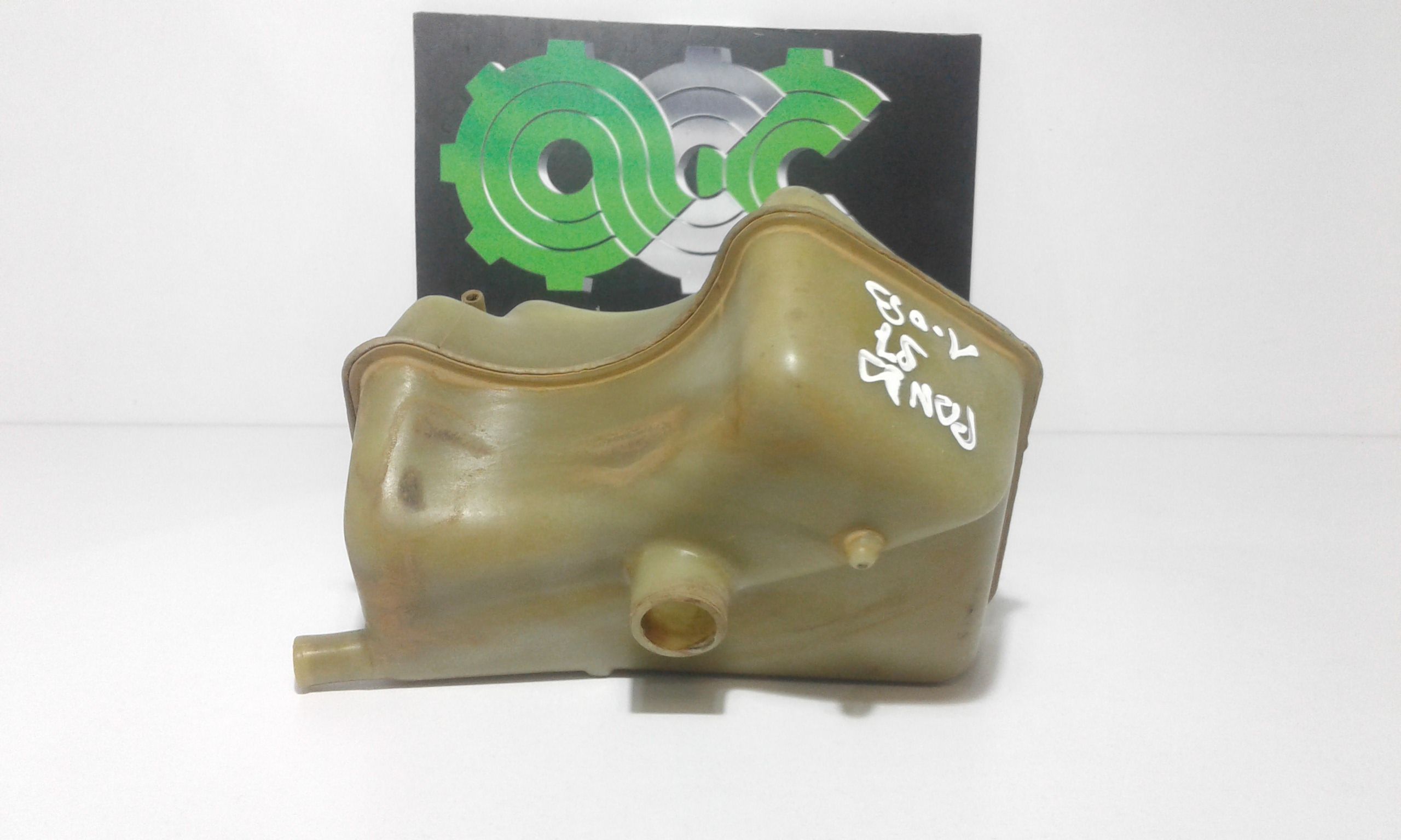 Freccia ant SX per Honda Sh 300cc (2007 - In produzione)