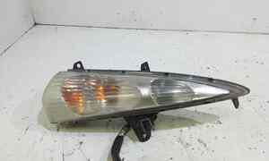 Freccia ant SX per Honda Sh 300cc (2007 - In produzione)