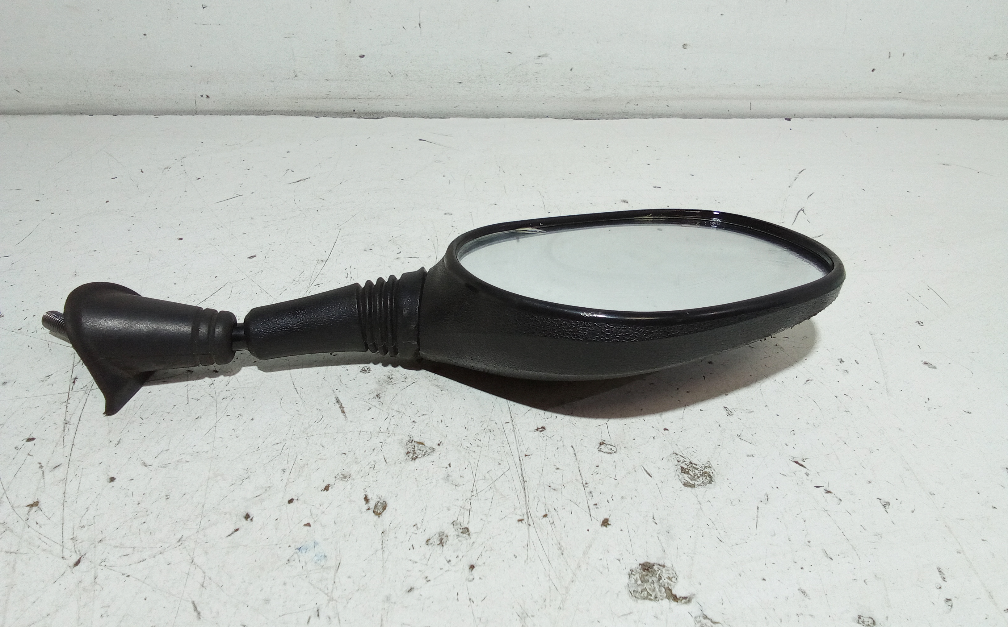 Specchietto SX per Honda Sh 300cc (2007 - In produzione)