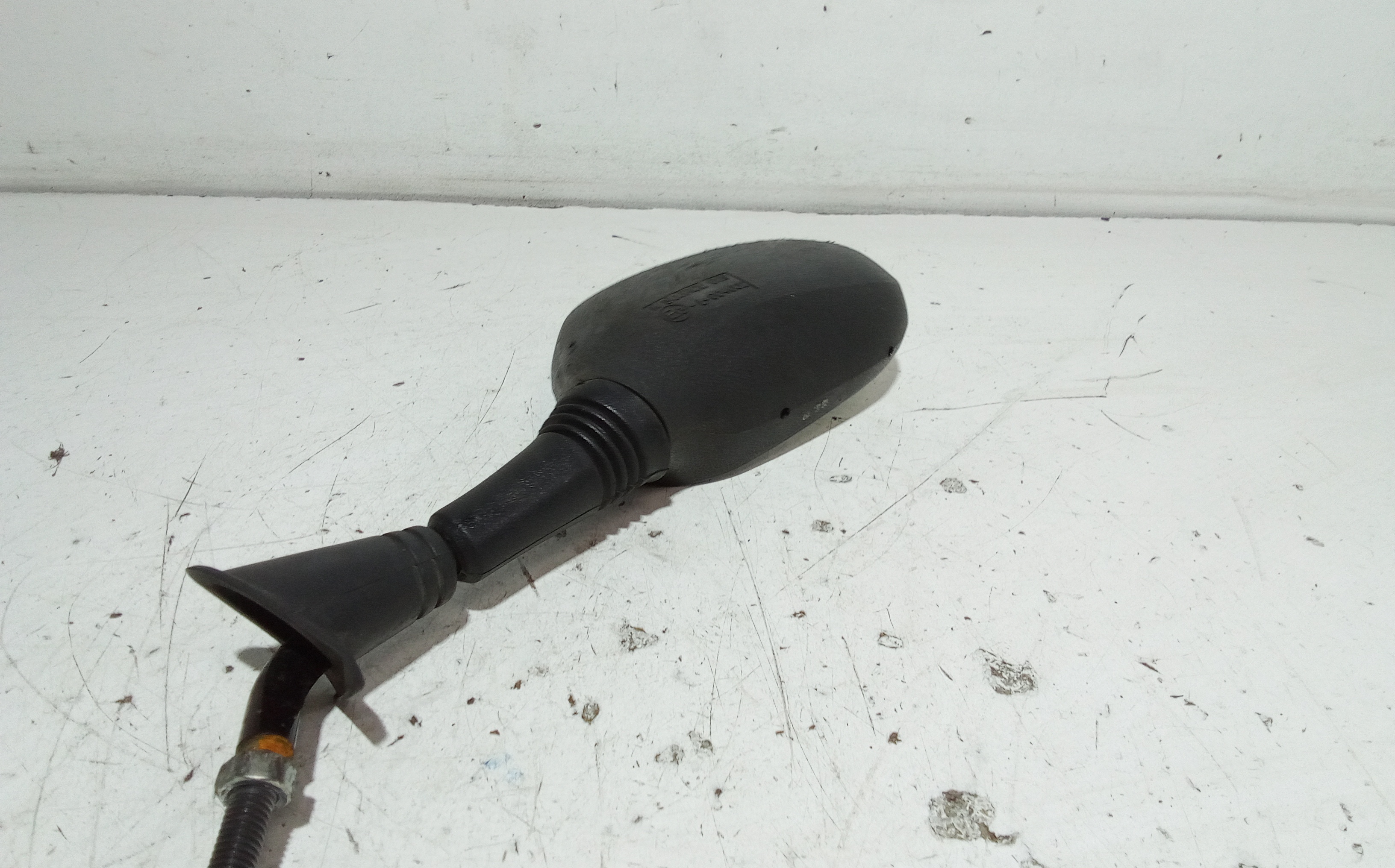 Specchietto SX per Honda Sh 300cc (2007 - In produzione)