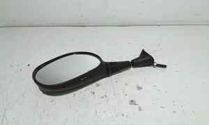 Specchietto SX per Honda Sh 300cc (2007 - In produzione)