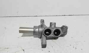 Pompa Freni per Renault Twingo Iii Serie (14>) (2014 - In produzione)