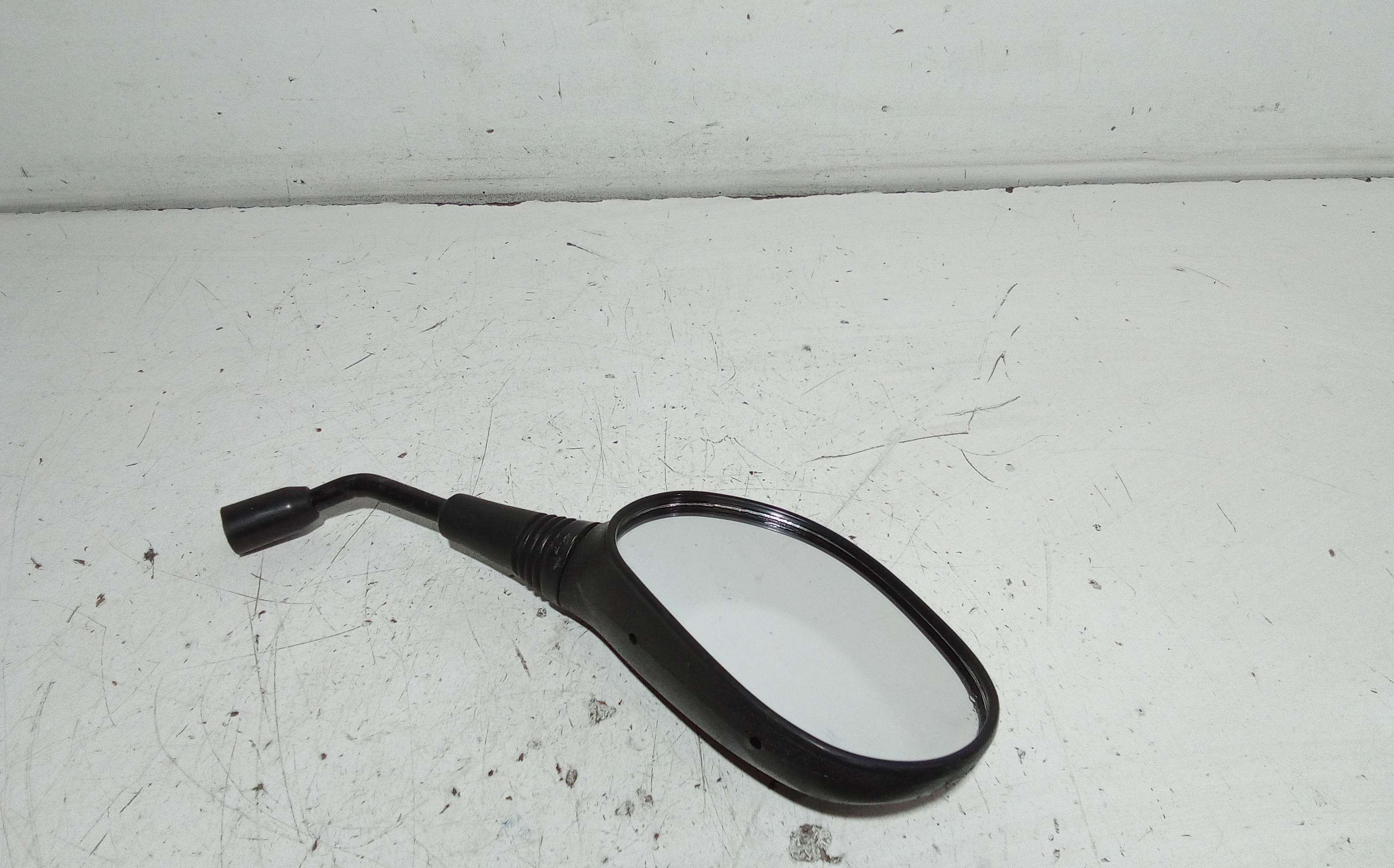 Specchietto DX per Honda Sh 300cc (2007 - In produzione)