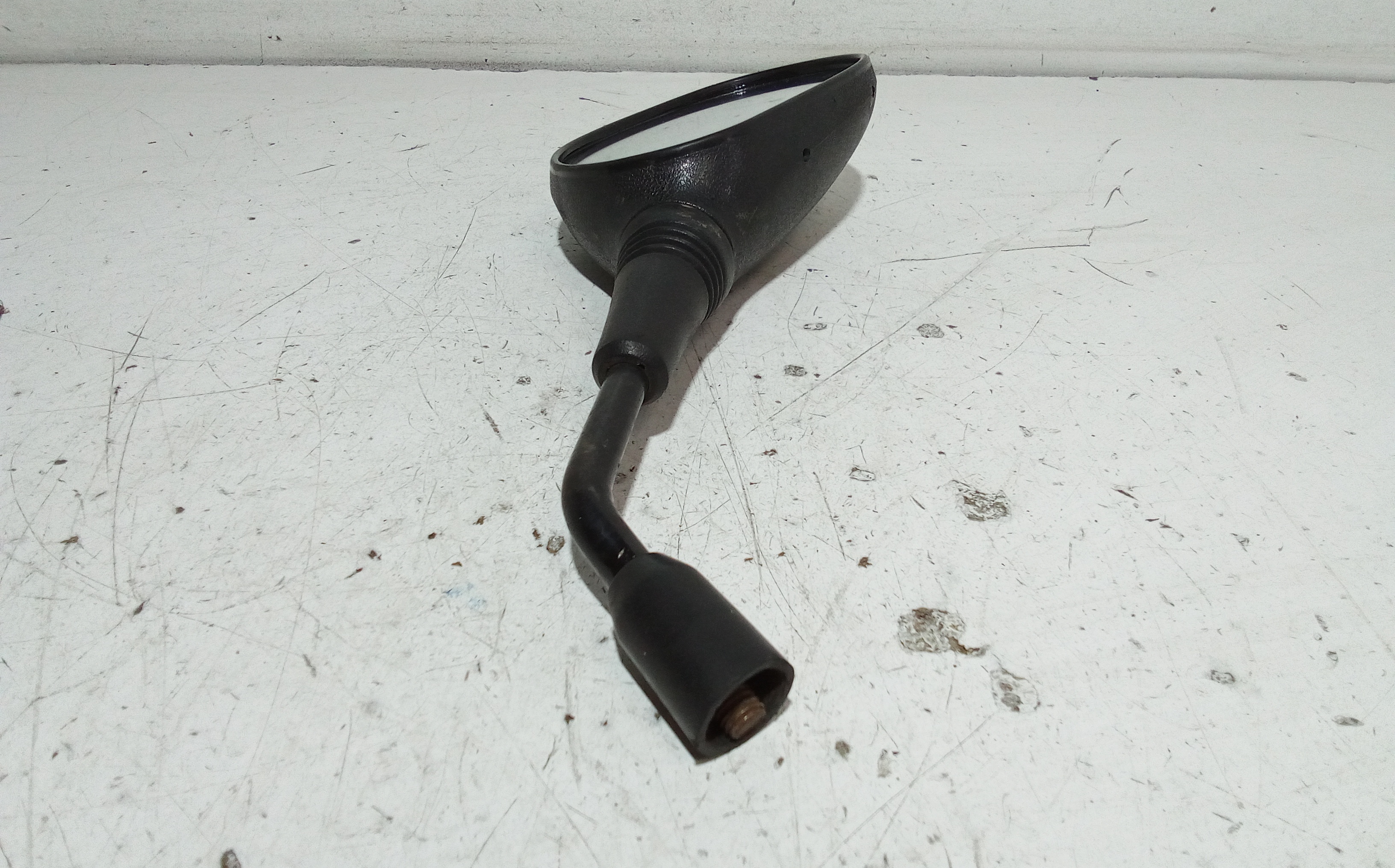 Specchietto DX per Honda Sh 300cc (2007 - In produzione)