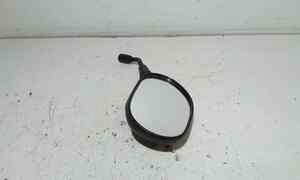 Specchietto DX per Honda Sh 300cc (2007 - In produzione)