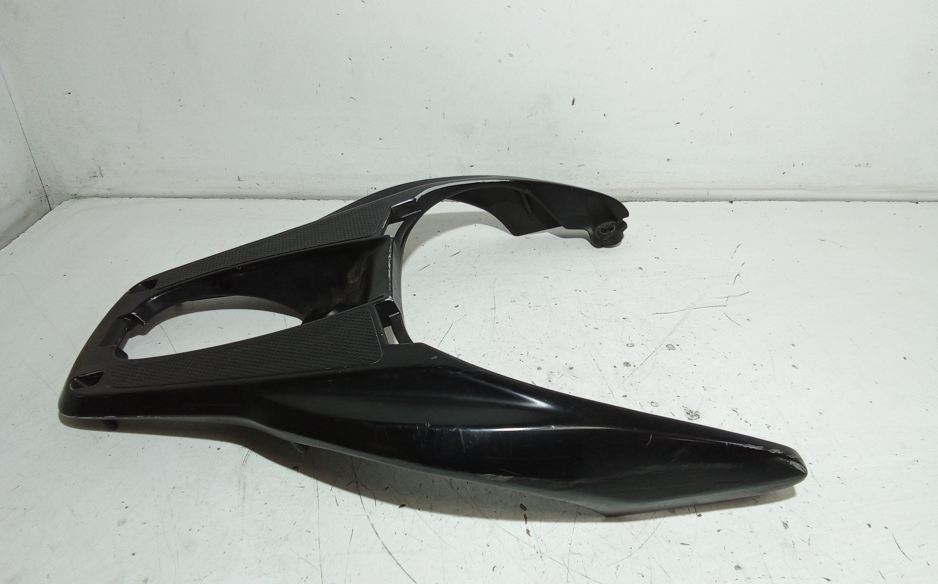 Maniglione per Honda Sh 300cc (2007 - In produzione)