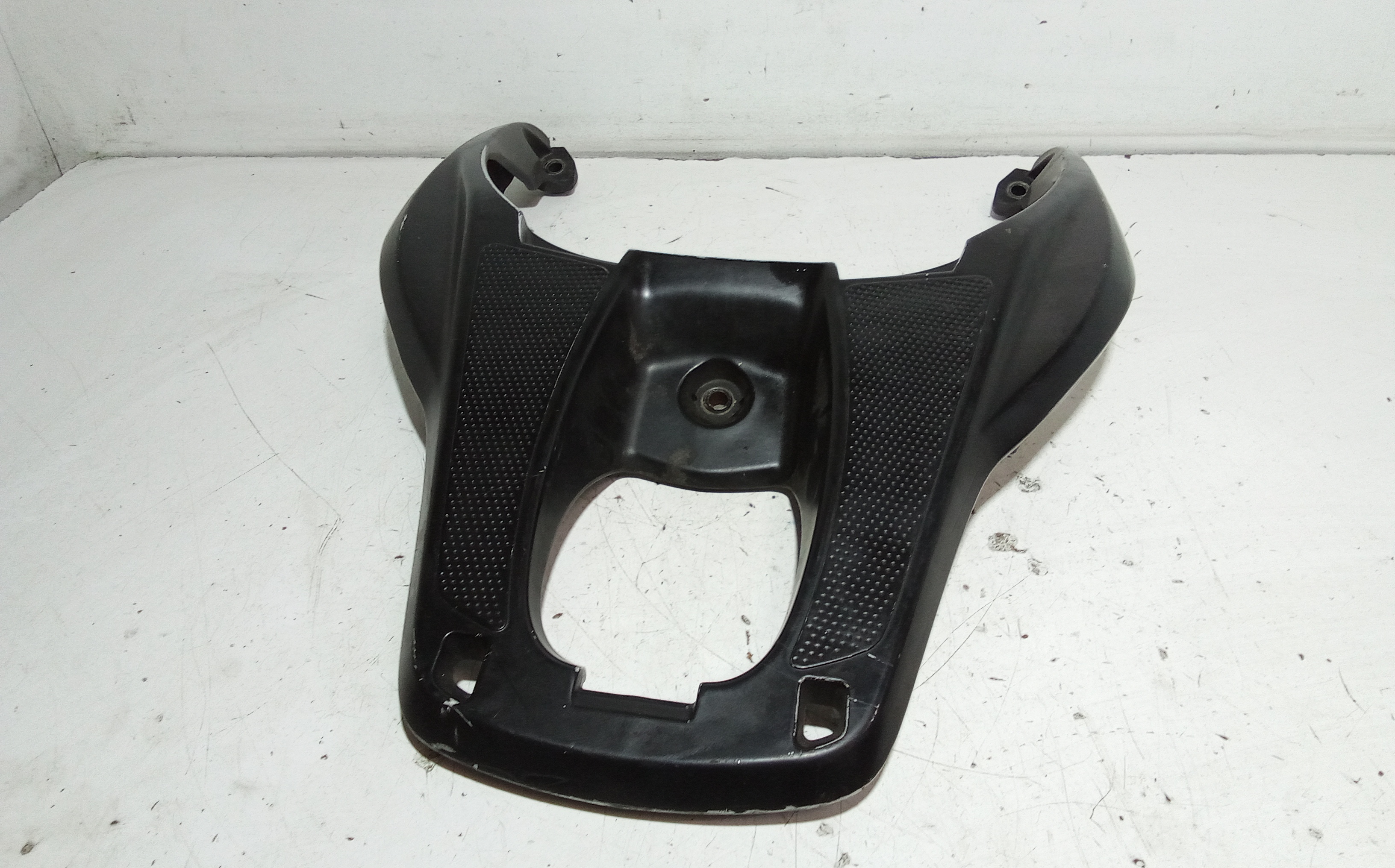 Maniglione per Honda Sh 300cc (2007 - In produzione)