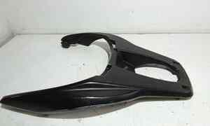 Maniglione per Honda Sh 300cc (2007 - In produzione)