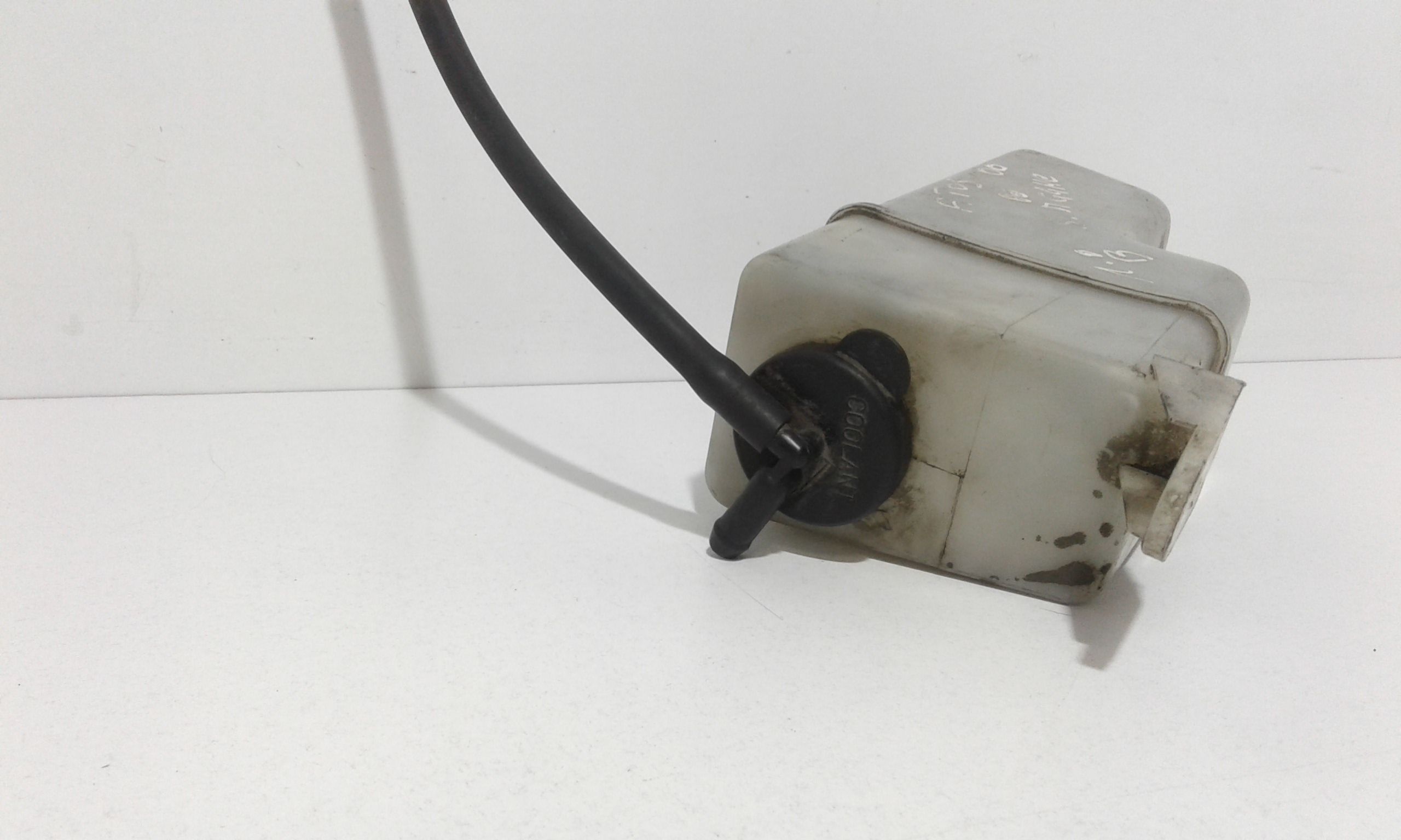 Kit accensione per Honda Sh 300cc (2007 - In produzione)