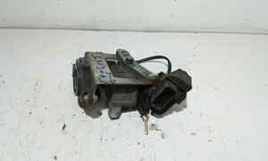 Kit accensione per Honda Sh 300cc (2007 - In produzione)