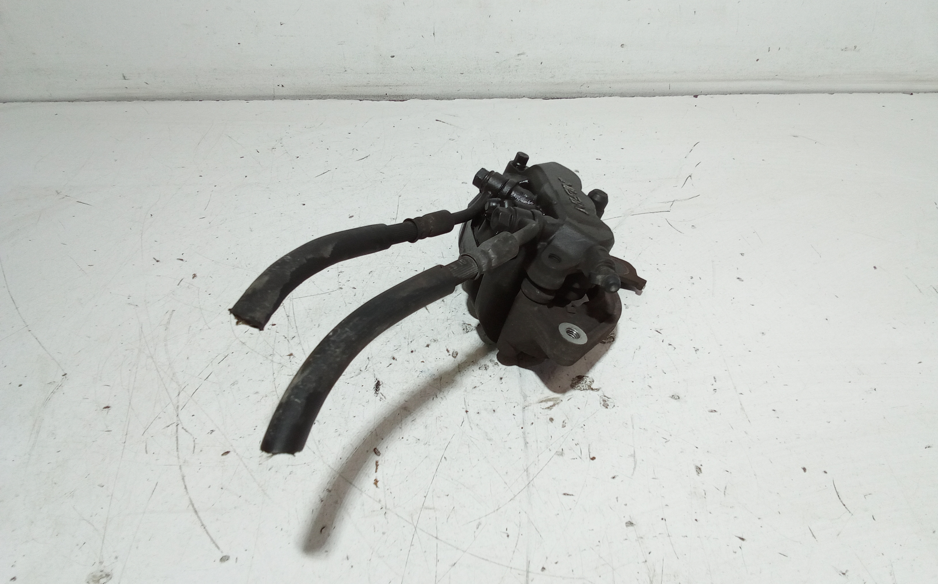 Pinza freno anteriore per Honda Sh 300cc (2007 - In produzione)