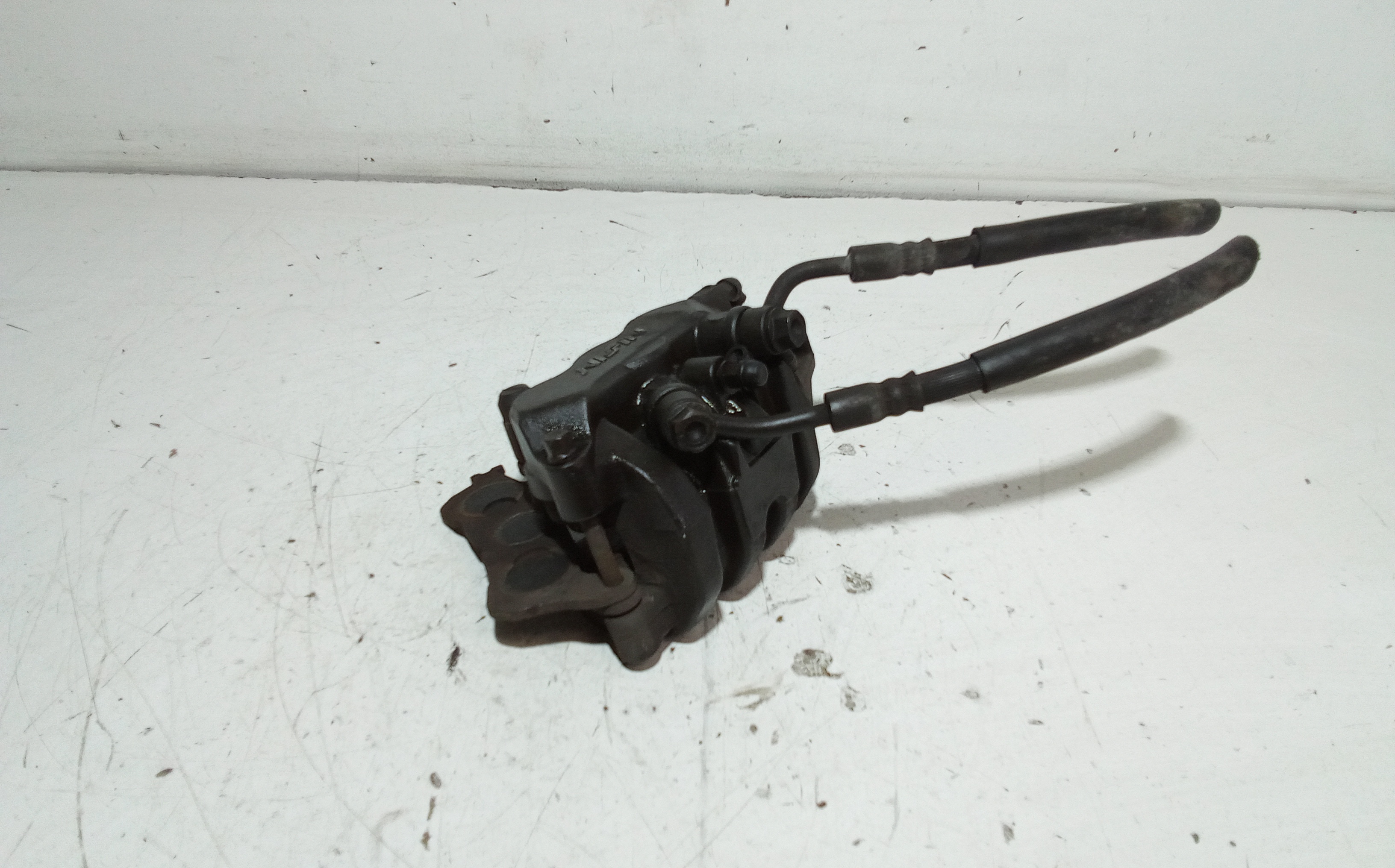 Pinza freno anteriore per Honda Sh 300cc (2007 - In produzione)