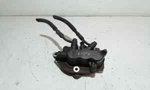 Pinza freno anteriore per Honda Sh 300cc (2007 - In produzione)