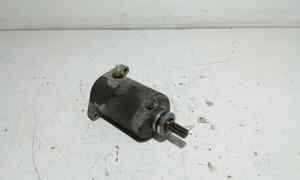 Motorino d  avviamento per Honda Sh 125 (2001 - In produzione)