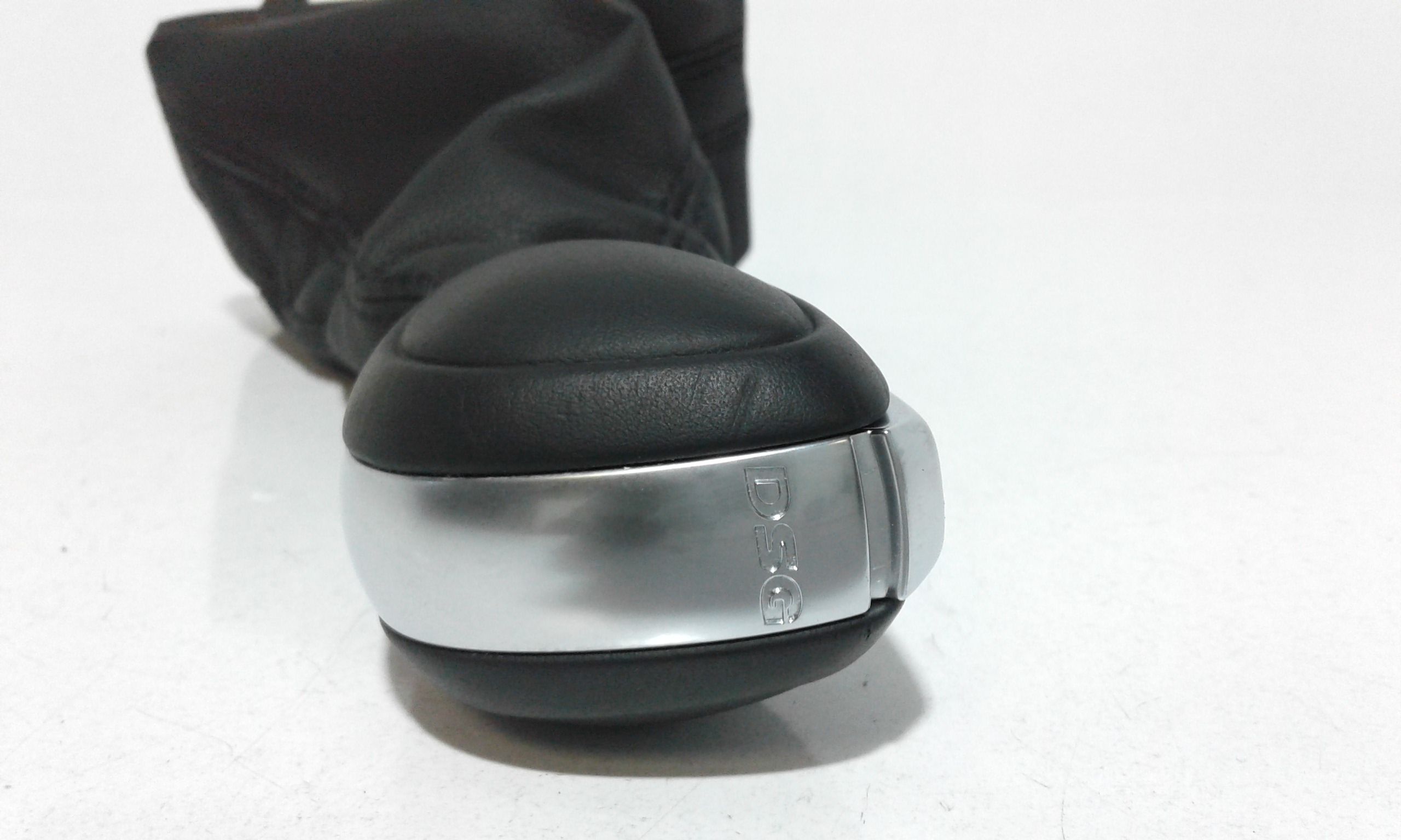 Carburatore per Honda Sh 125 (2001 - In produzione)