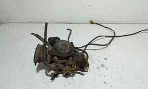 Carburatore per Honda Sh 125 (2001 - In produzione)
