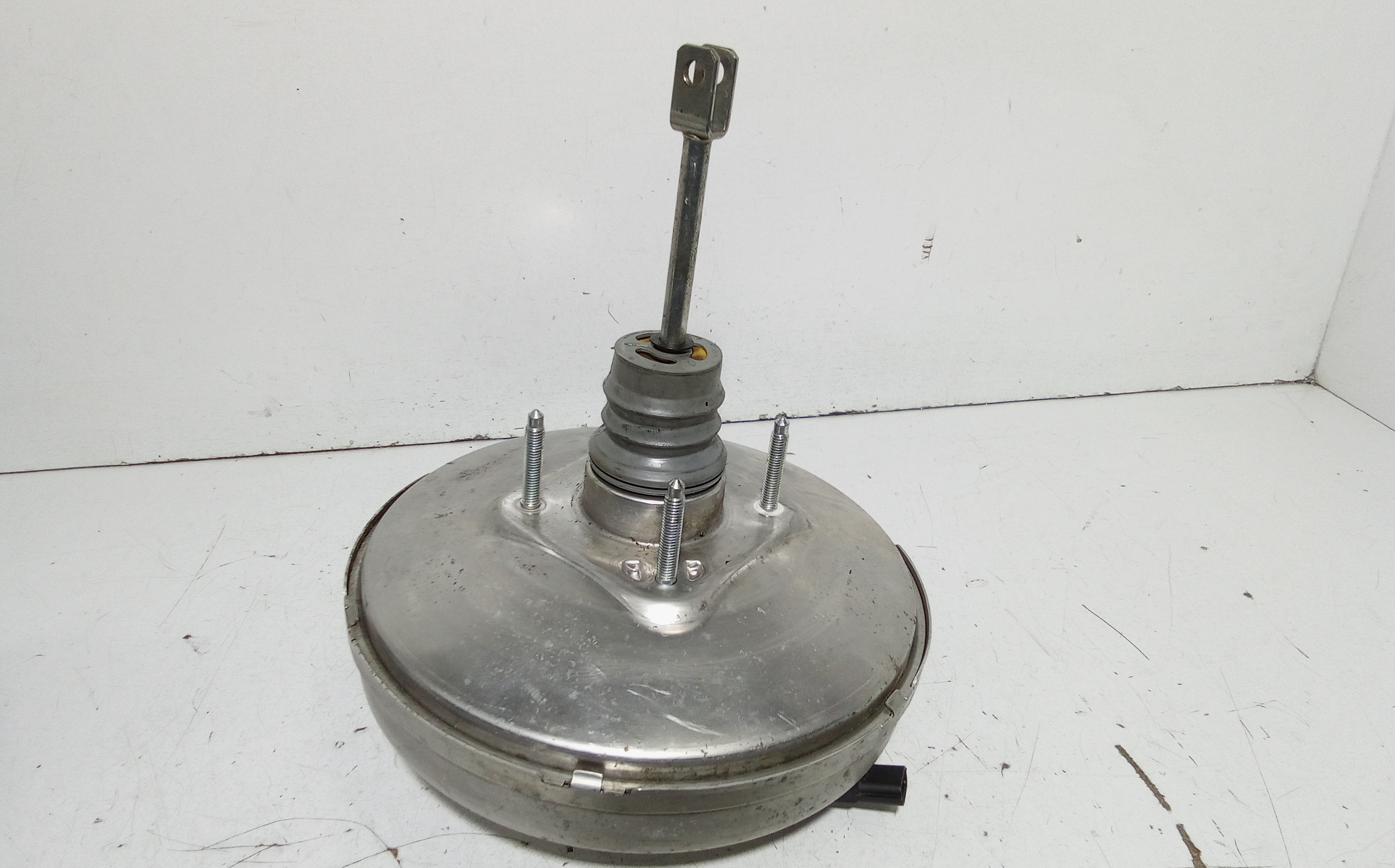 Servofreno per Renault Twingo Iii Serie (14>) (2014 - In produzione)