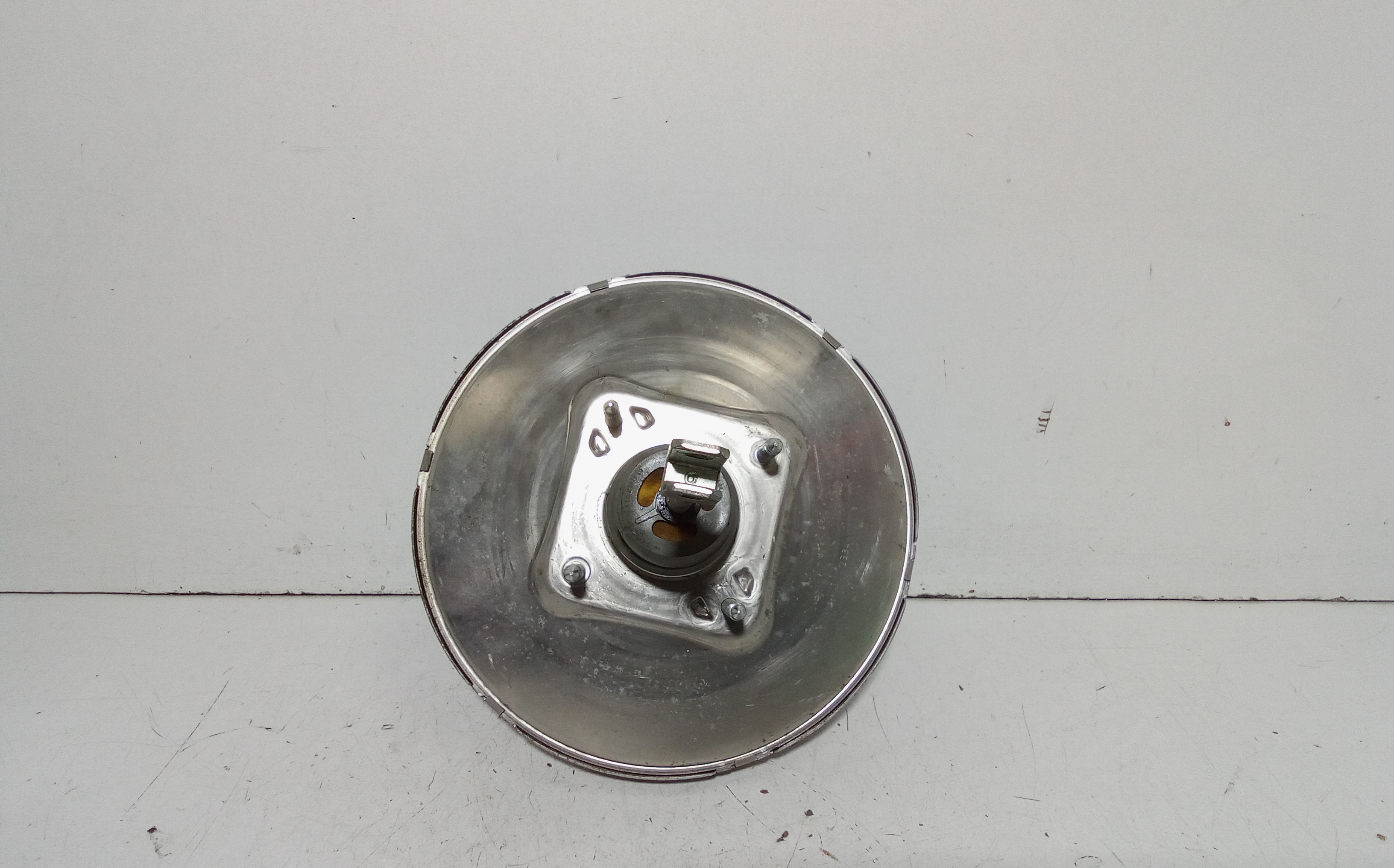 Servofreno per Renault Twingo Iii Serie (14>) (2014 - In produzione)