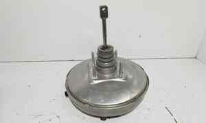 Servofreno per Renault Twingo Iii Serie (14>) (2014 - In produzione)