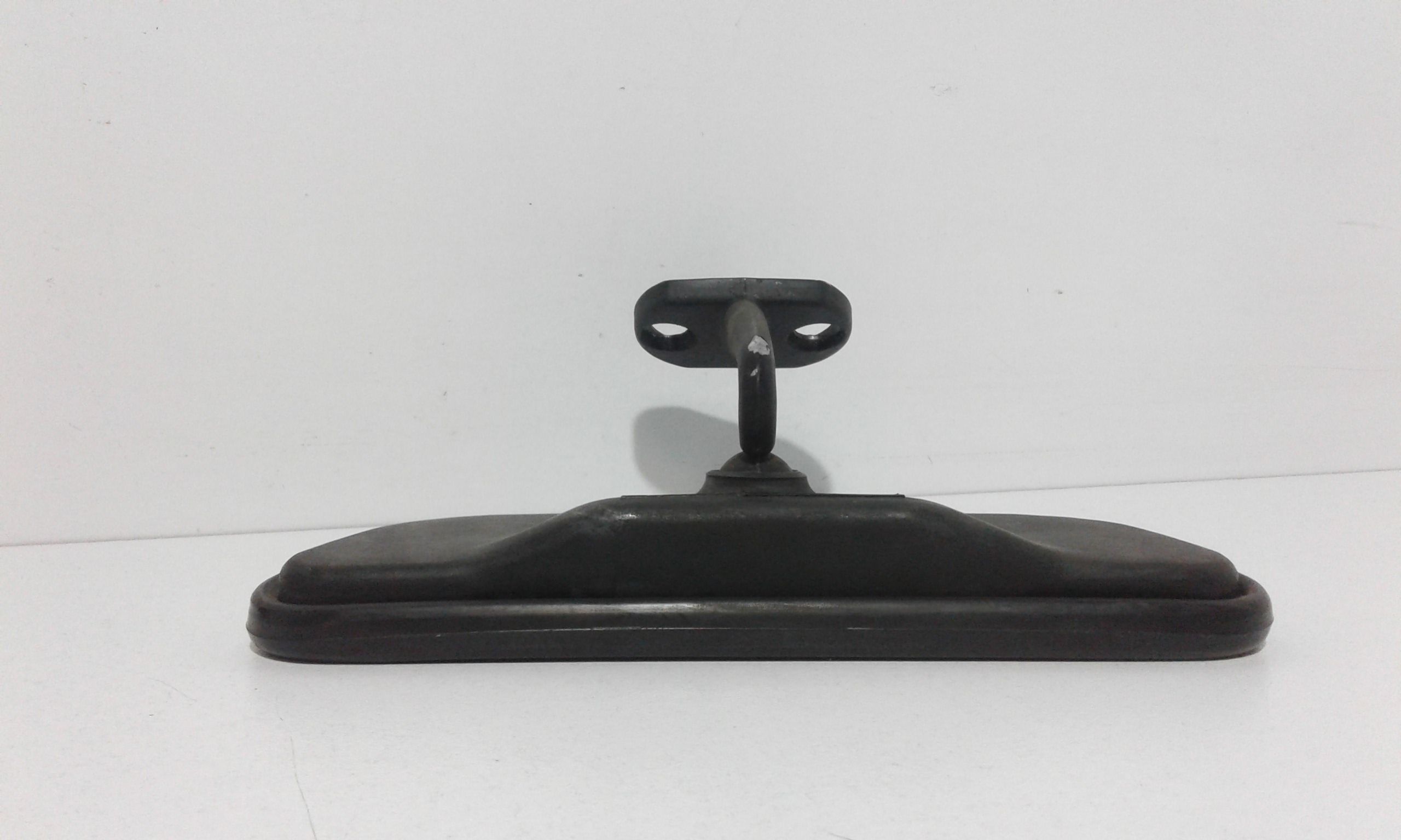 Motorino tergi ant completo di tandem per Peugeot 1007 1 Serie (2005 - In produzione)