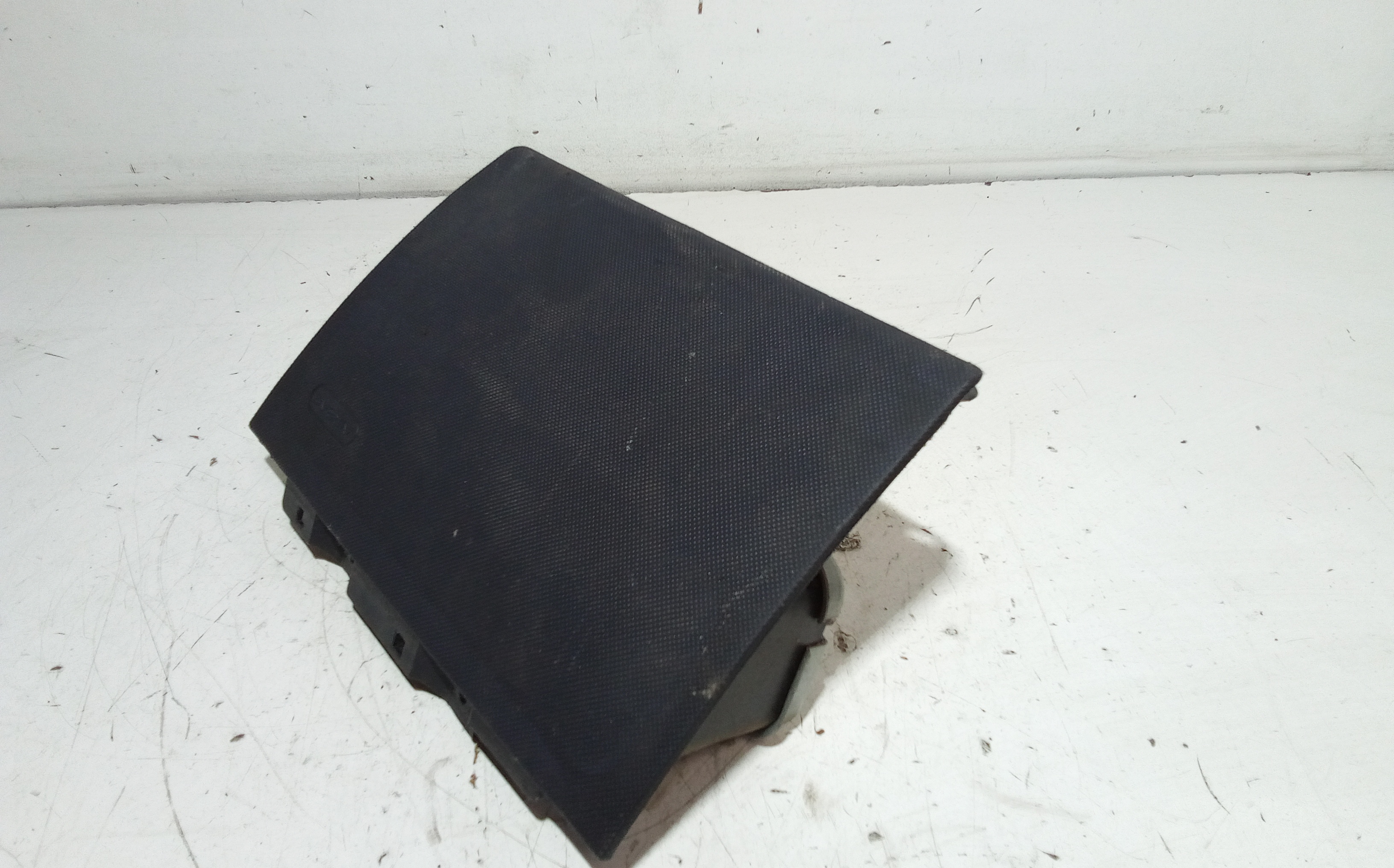 Airbag Passeggero per Peugeot 1007 1 Serie (2005 - In produzione)