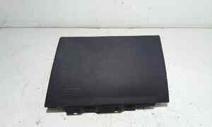 Airbag Passeggero per Peugeot 1007 1 Serie (2005 - In produzione)