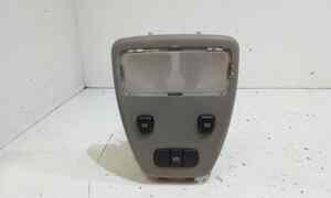 Plafoniera per Jaguar S-type 1 Serie (1999 - 2002)