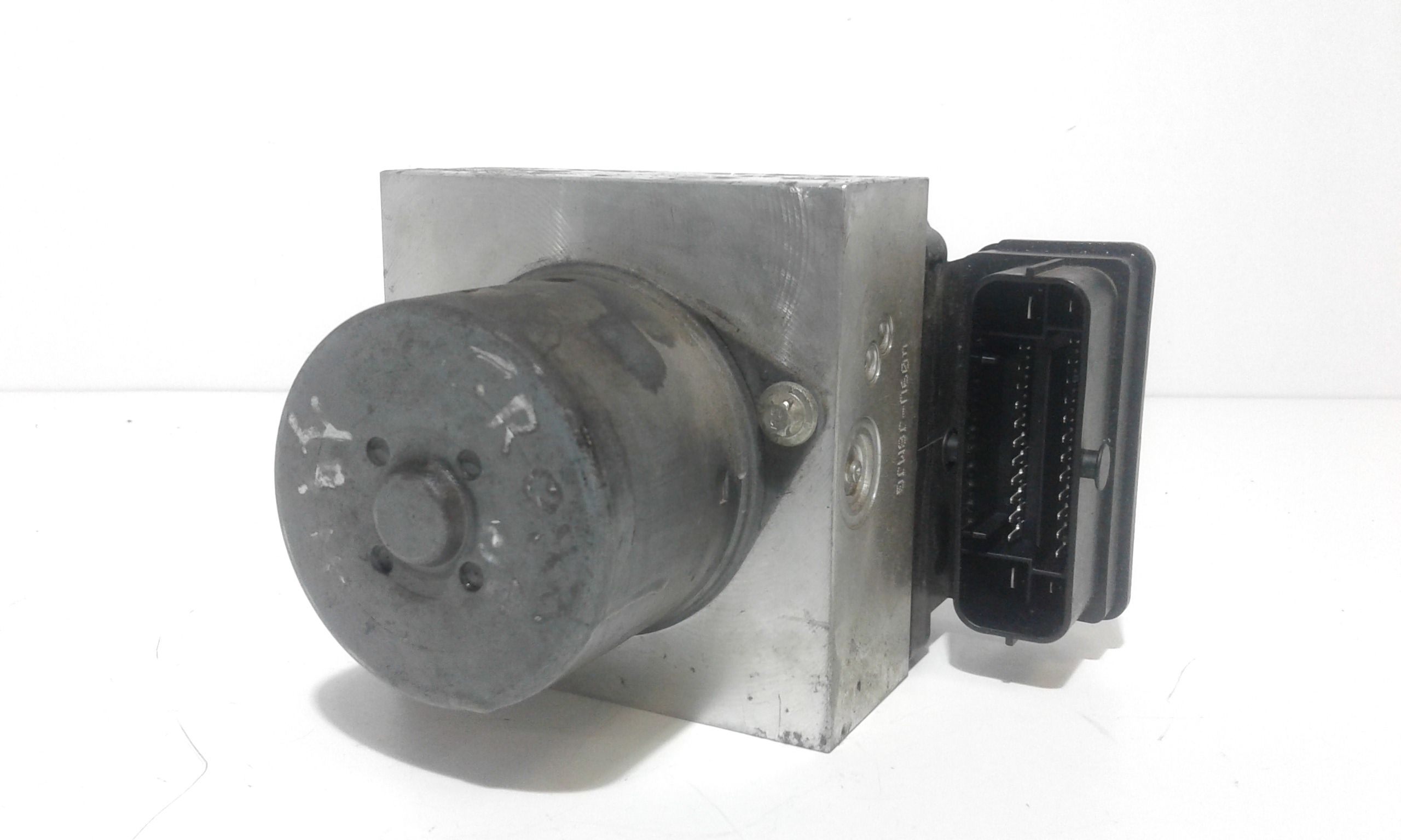 ABS FIAT Croma 3 Serie