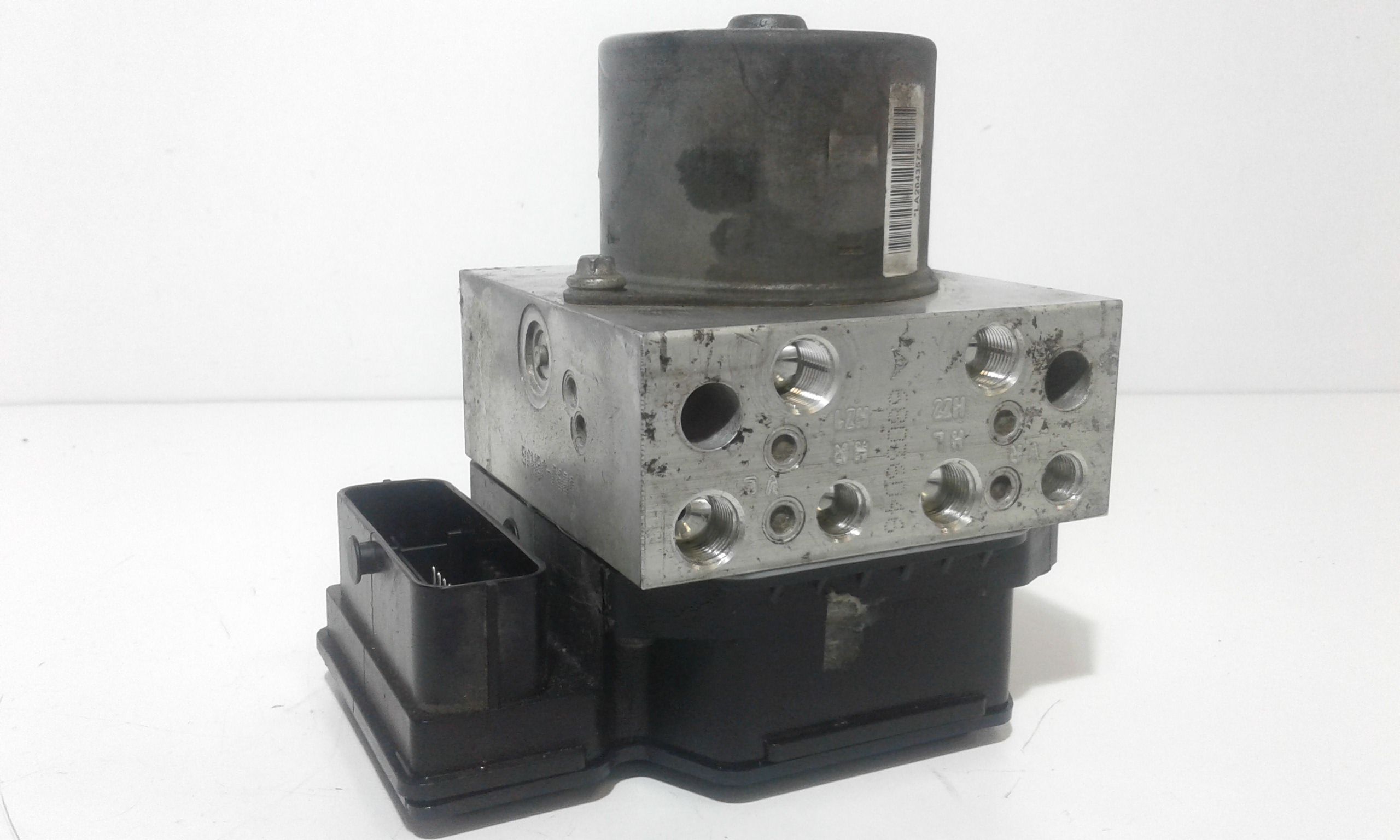 ABS FIAT Croma 3 Serie