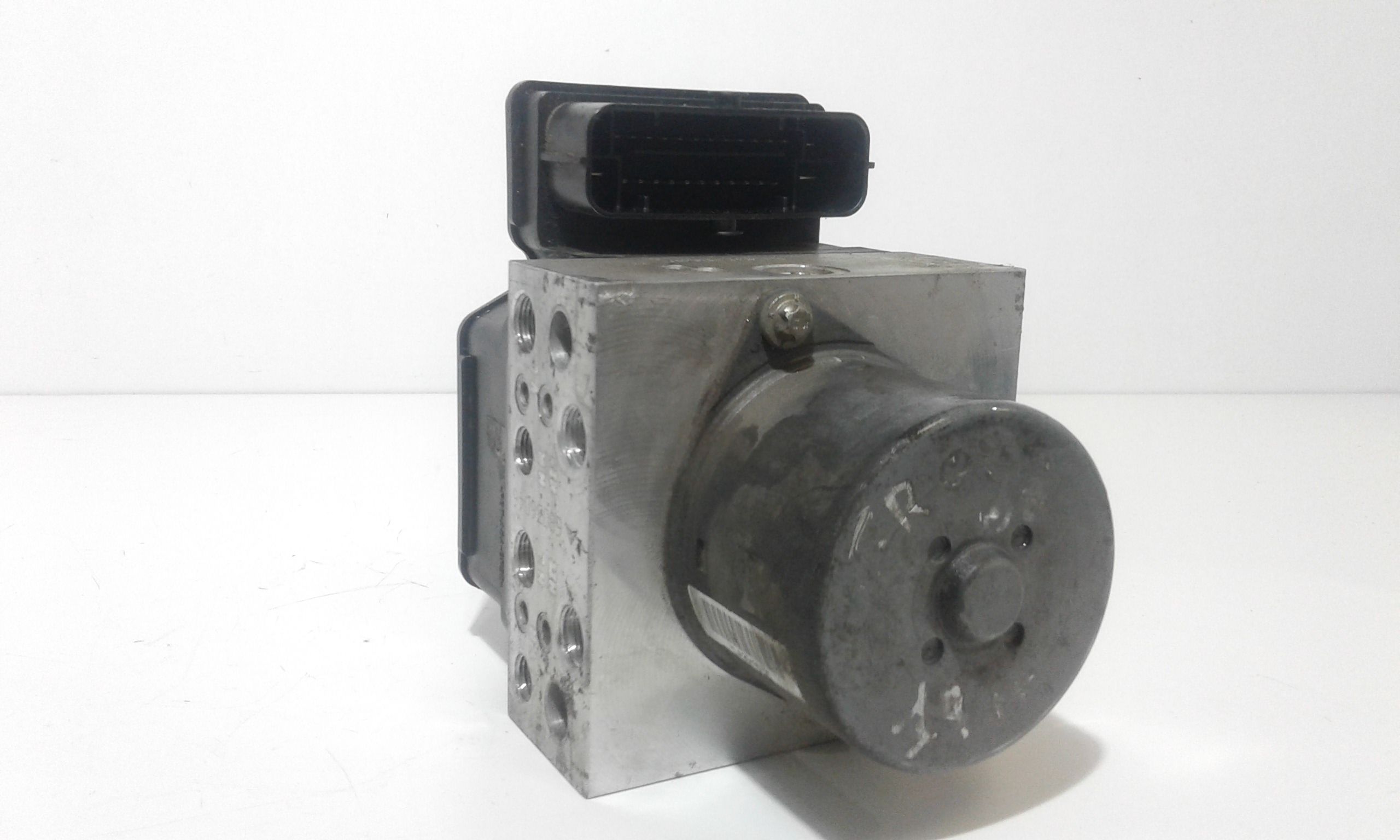 ABS FIAT Croma 3 Serie