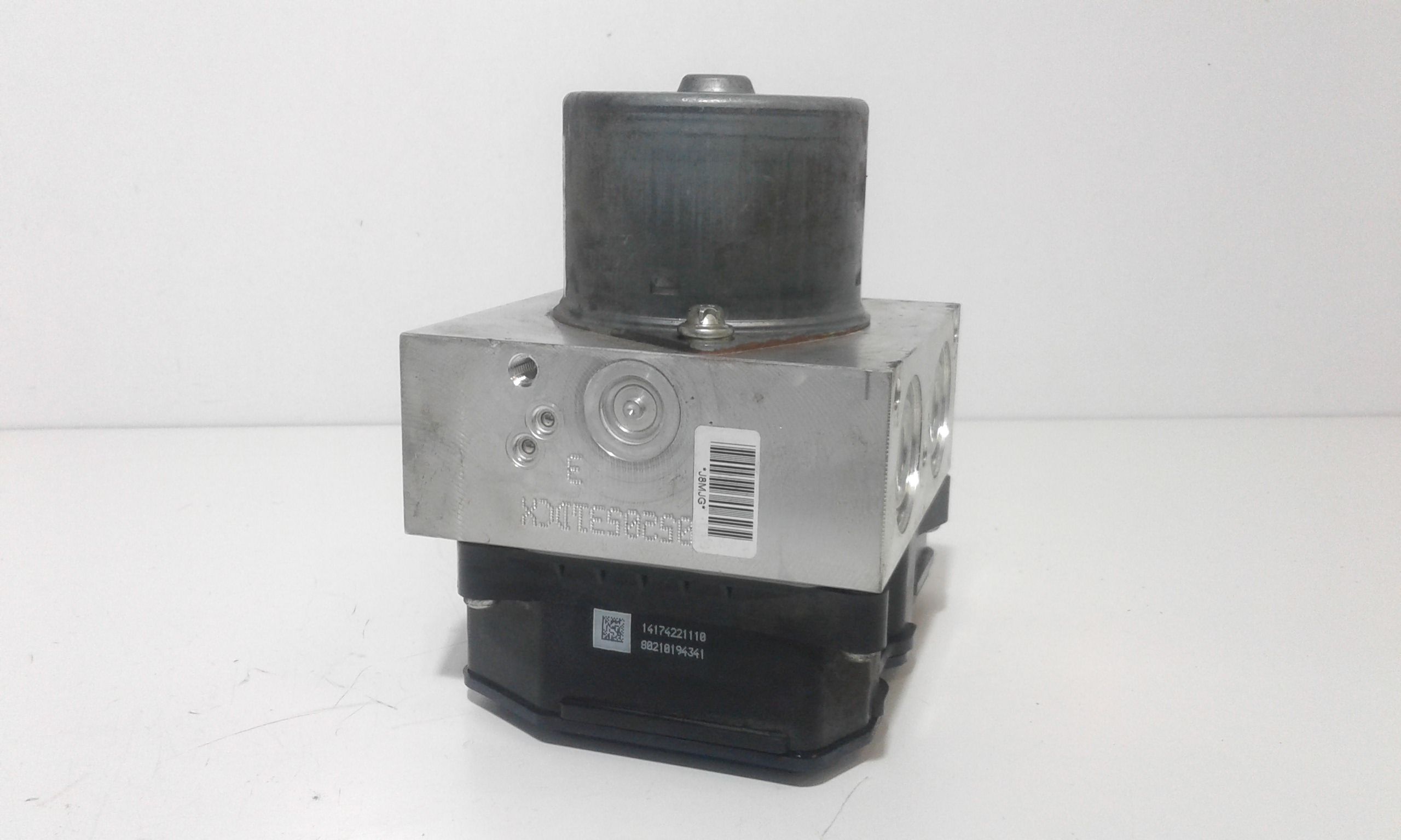 ABS FIAT Croma 3 Serie