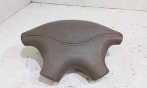 Airbag Volante per Jaguar S-type 1 Serie (1999 - 2002)