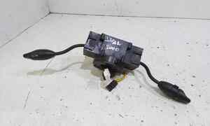 Devioluci per Jaguar S-type 1 Serie (1999 - 2002)