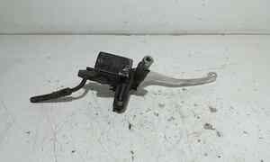 Pompa Freno anteriore per Honda Sh 300cc (2007 - In produzione)