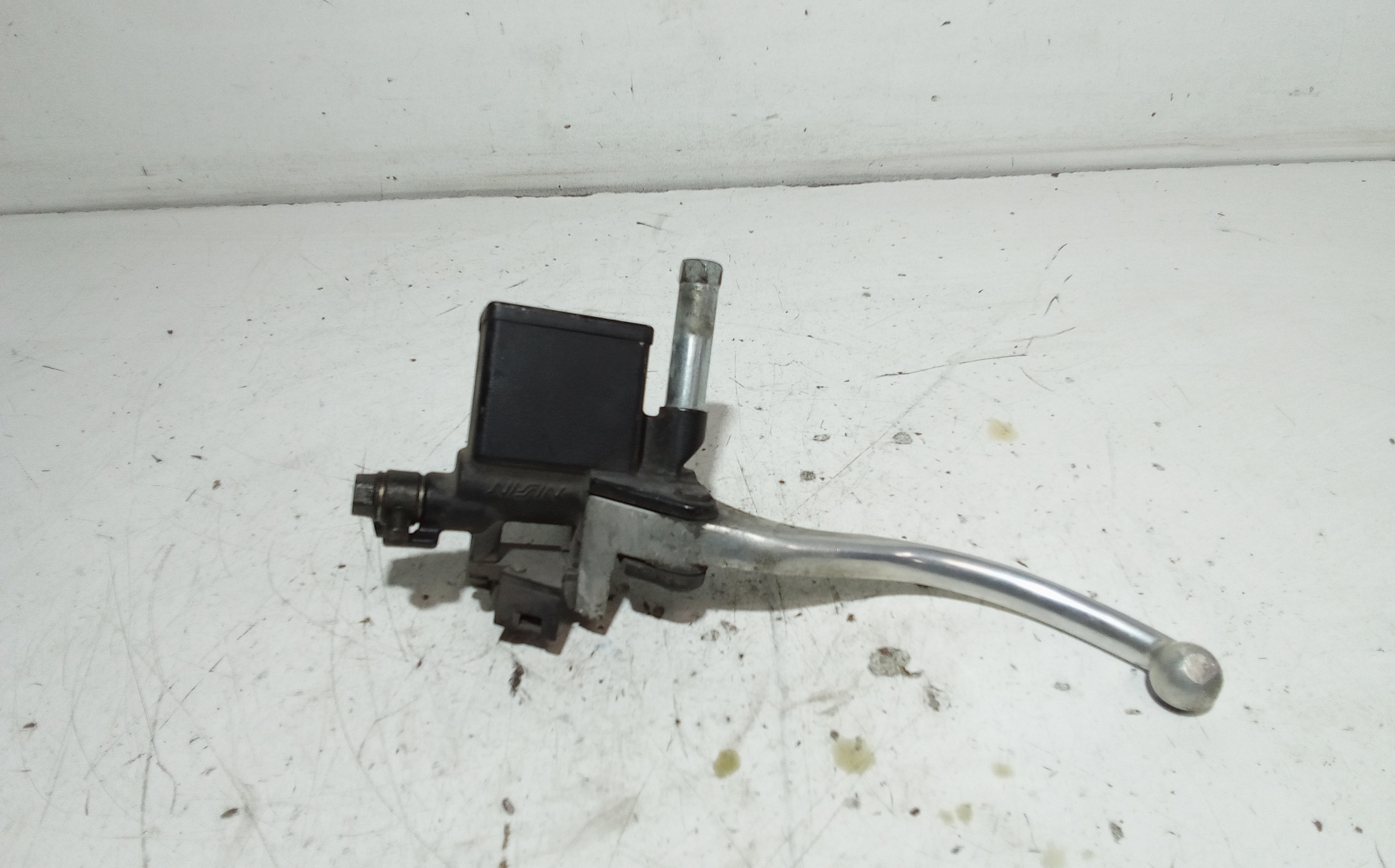 Pompa Freno anteriore per Honda Sh 300cc (2007 - In produzione)