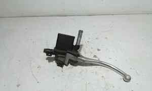 Pompa Freno anteriore per Honda Sh 300cc (2007 - In produzione)