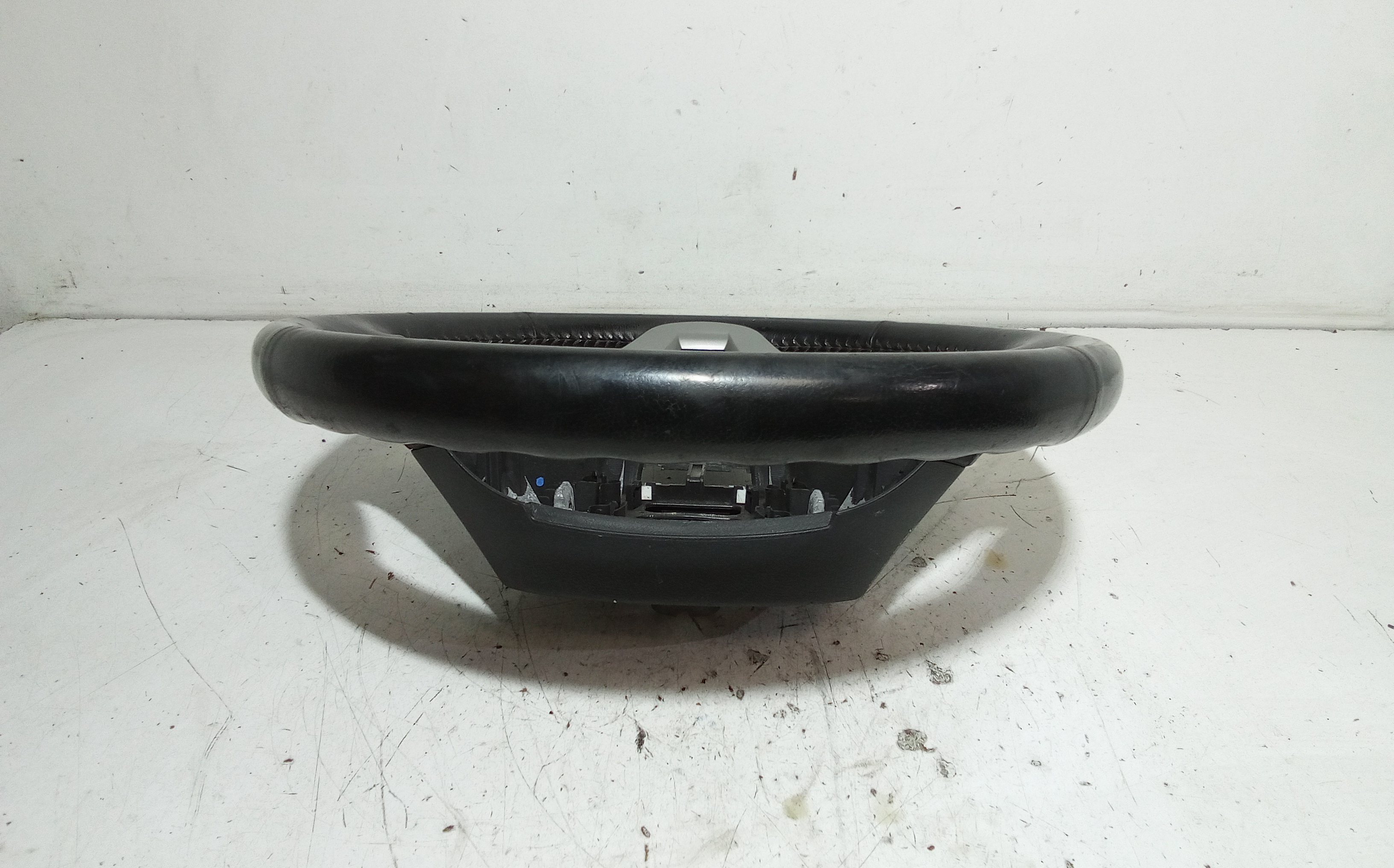 Volante per Honda Cr-v 4 Serie (07>12) (2007 - 2012)
