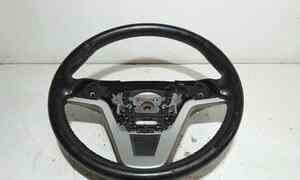 Volante per Honda Cr-v 4 Serie (07>12) (2007 - 2012)
