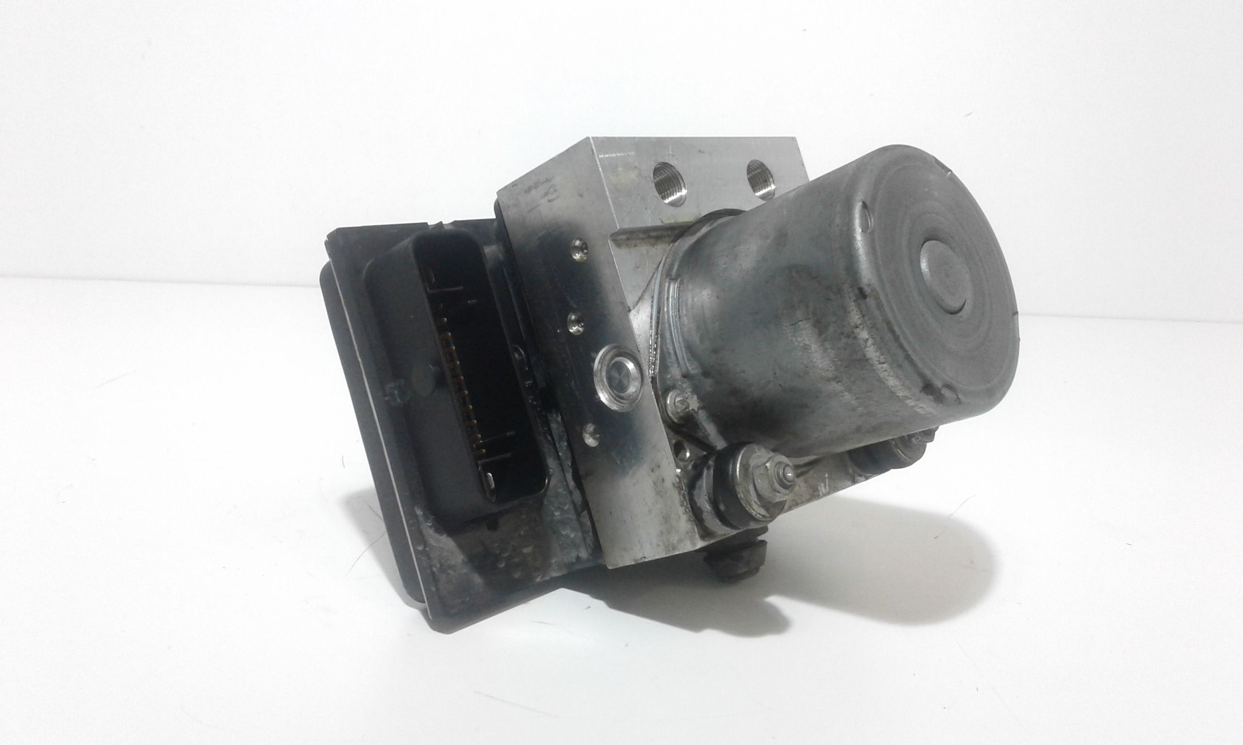 ABS CITROEN C4 Grand Picasso (06>13)